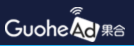 guohe.png