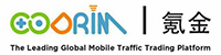 codrim.png
