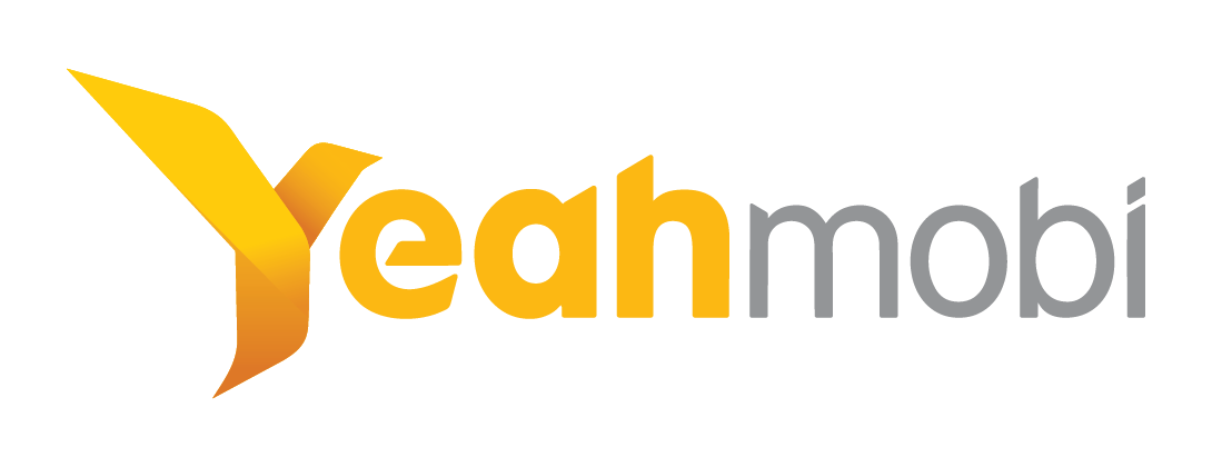 yeahmobi.png