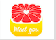 meiyou.logo.png