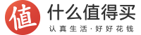 logo.png