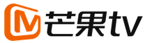 250.png