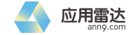 ann9adnetwork.png