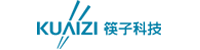 kuaizi.png