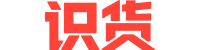 __logo.png