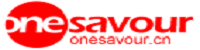 onesavour_logo.png