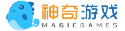 shenqi_logo.png