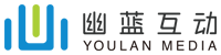 youlanad.png