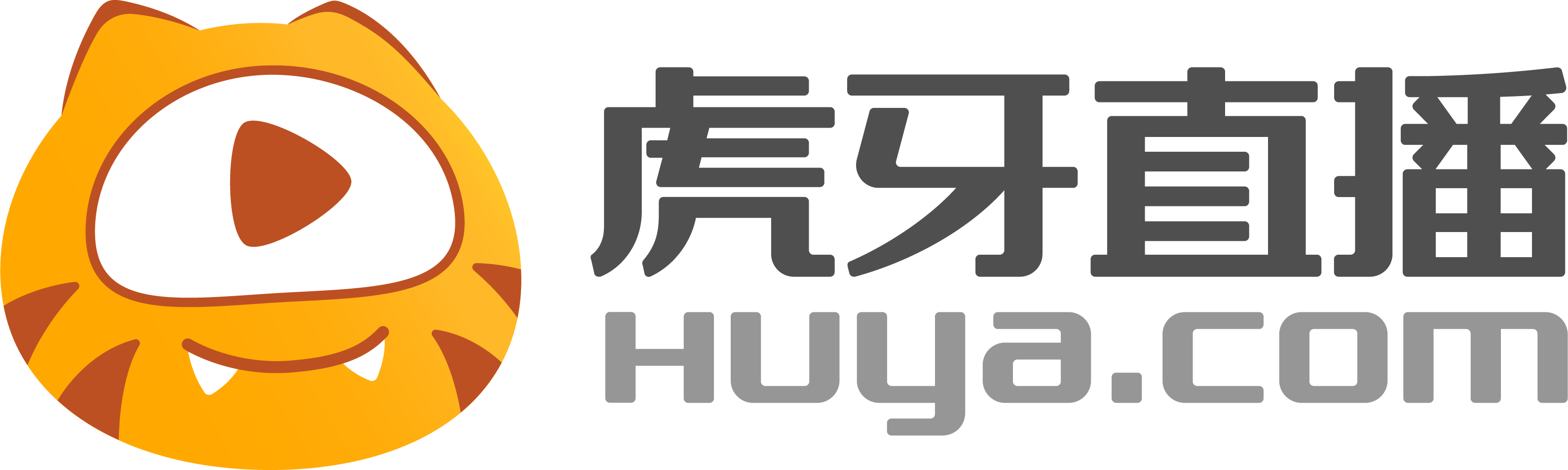 ____LOGO.png