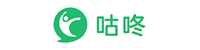 __logo.png