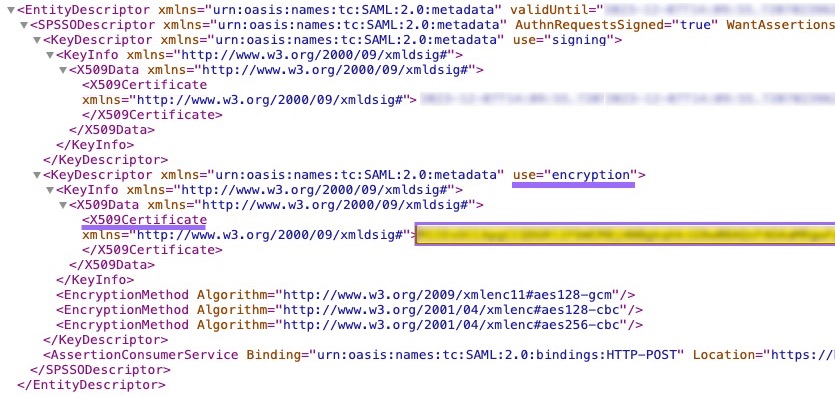 AppsFlyer certificate-signing.jpg