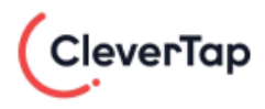 CleverTap.png