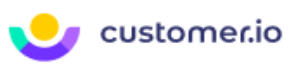 Customer.io.png