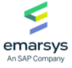 Emarsys.png