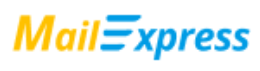 MailExpress.png