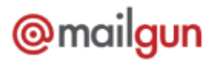 MailGun.png