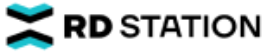 RD Station.png