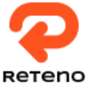 Reteno.png