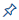 pin.png