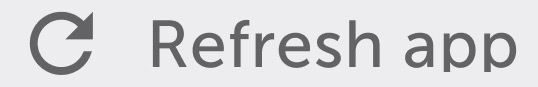 refresh-app.jpg