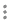 menu_icon.png