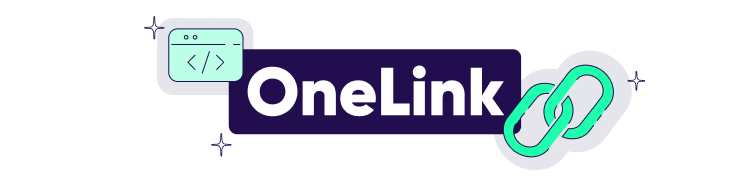 OneLink onboarding guide – Help Center