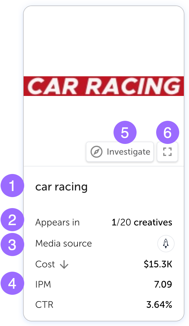 creative text card.png