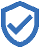 verify-2.png