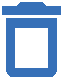 delete-subdomain.png