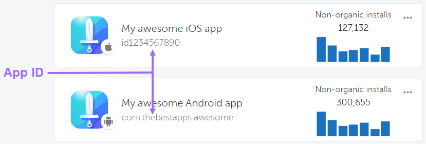 amplitude_app_id_from_appsflyer_dashboard.png