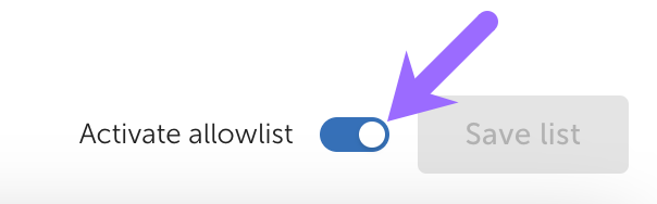 activate allowlist.png