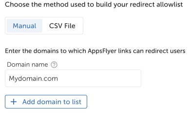 Manually add domains.jpg