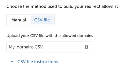 CSV file upload.jpg