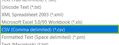 CSV.jpg
