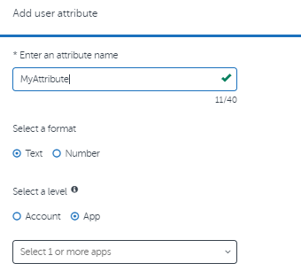 UserAttributeAdd.png