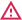 alert.png