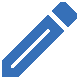 edit-subdomain.png