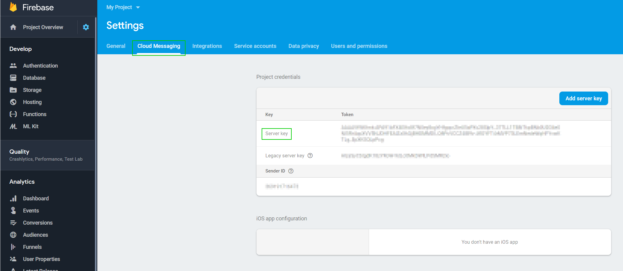 firebase_cloud_messaging_server_key.png