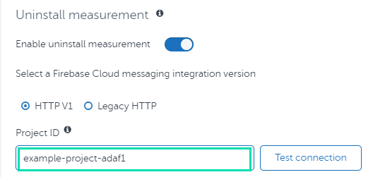 UninstallHTTPV1.png