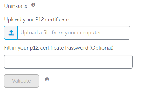 Uninstall_iOS_p2.png