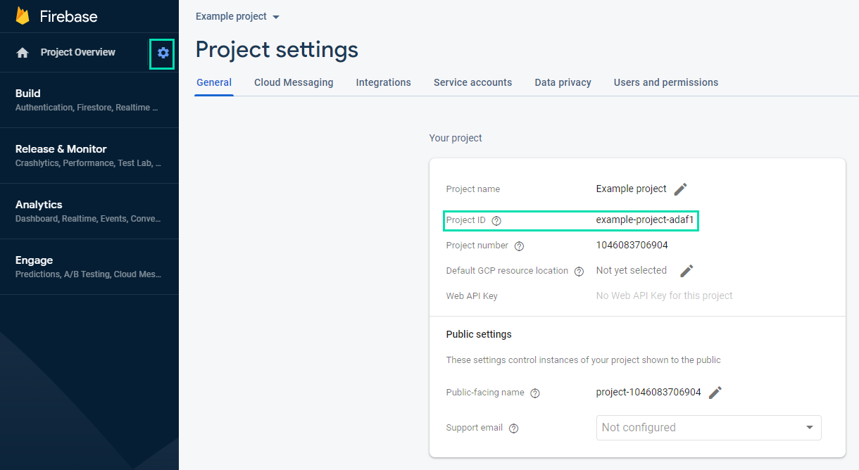 UninstallFirebase.png