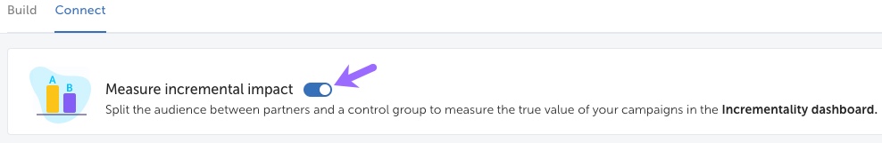 측정_영향_토글.jpg
