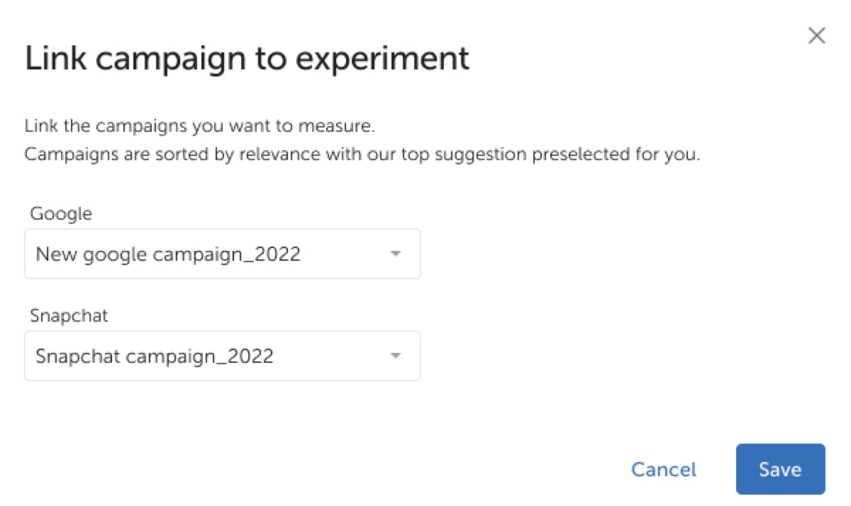Link_campaign_to_experiment_window.jpg