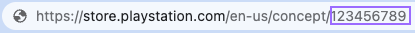 playstation_app_id_url.png