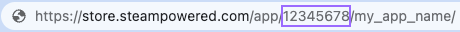 steam_store_app_url.png