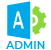 AppsFlyerAdmin_us-en.png