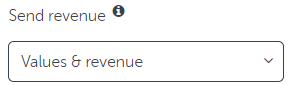 SendValueandRevenue.png