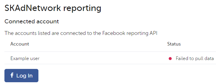 FacebookSKAdIntegration.png