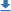 DownloadIcon.png