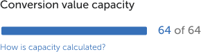 Contador de capacidad.png